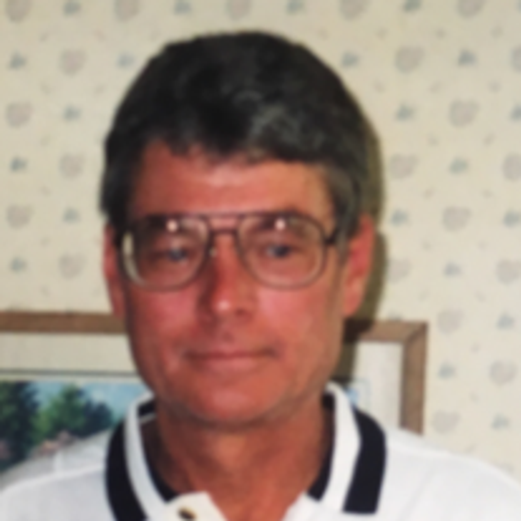 Douglas Arthur Toombs Profile Photo