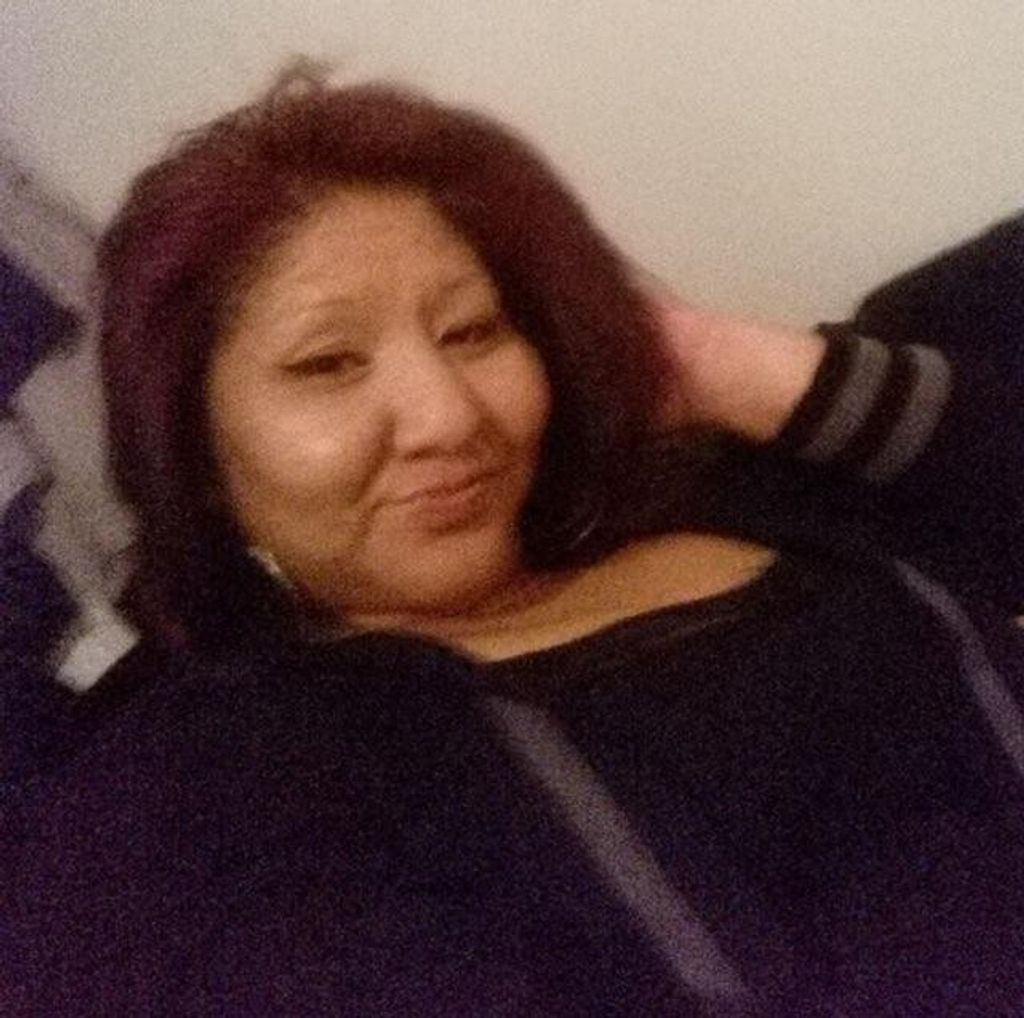 Linda Faye Penningjack