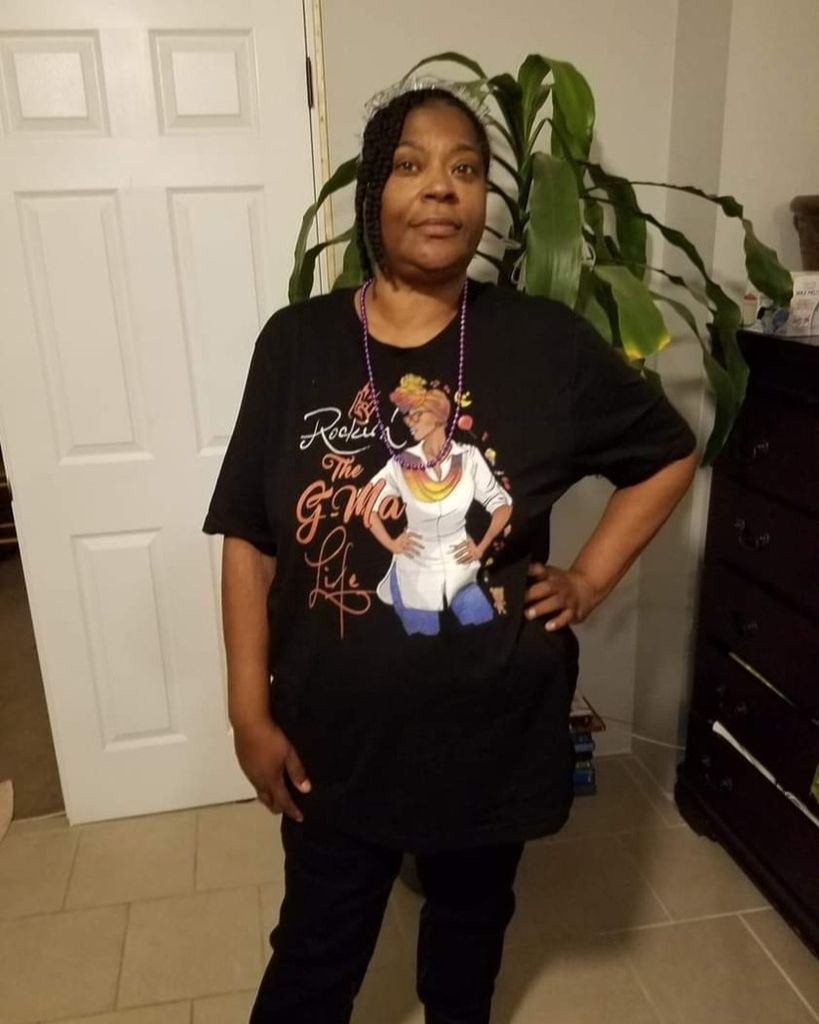 Elvira Hayes