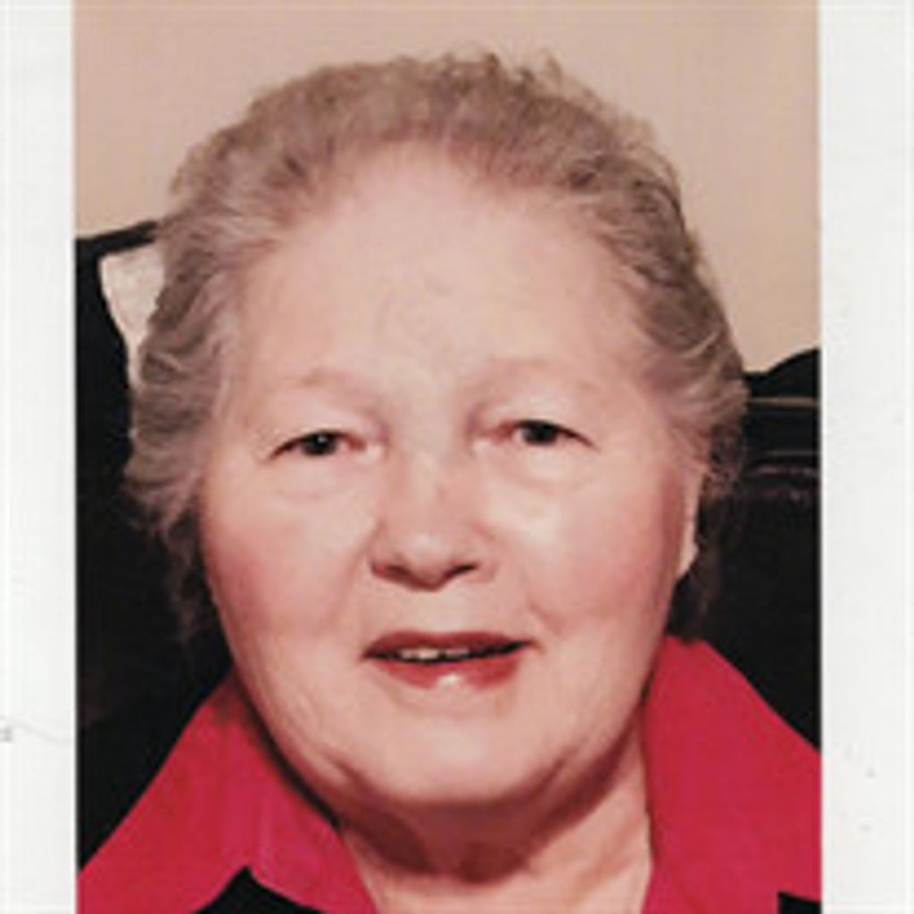Beverly Lee Matrana Soileau