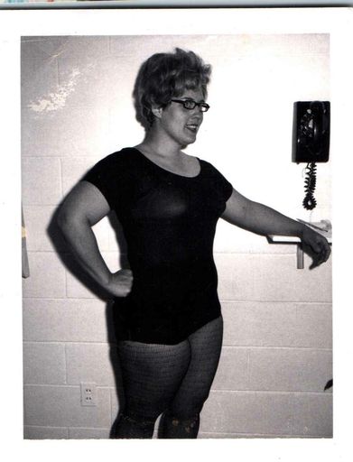 Betty H. Bobo photo gallery thumbnail 9 of 81