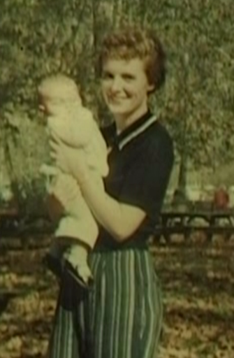 Doris E. (Walls)  Woolington photo gallery thumbnail 25 of 112