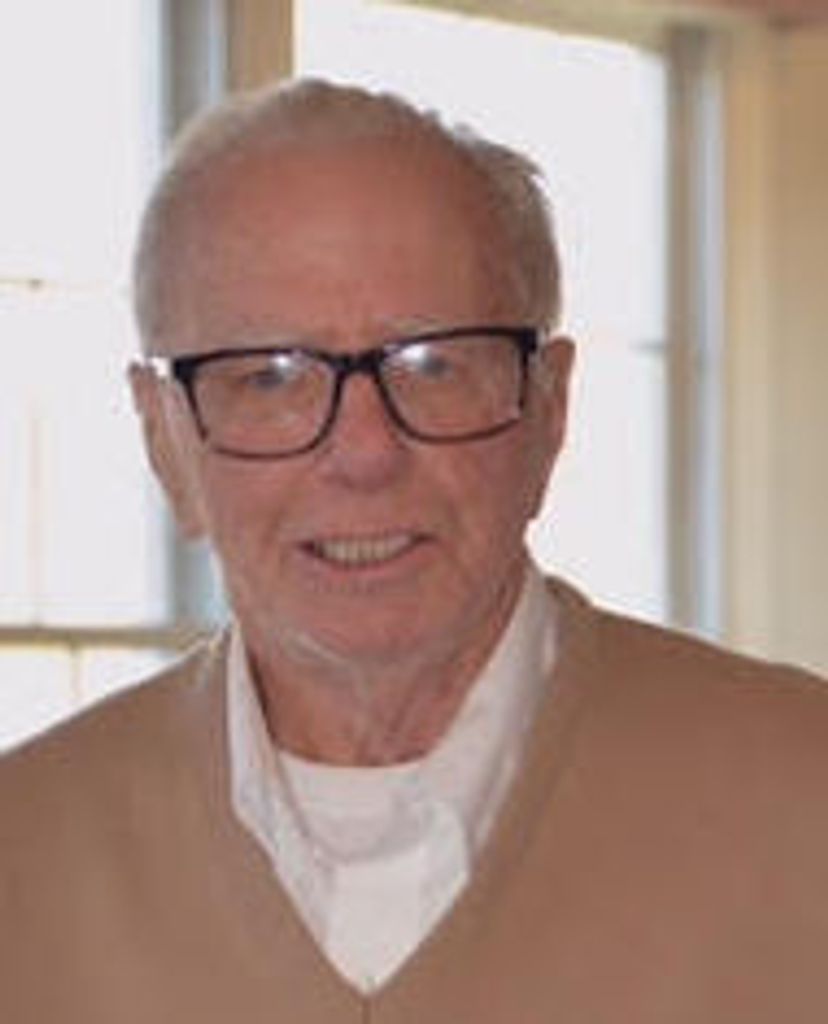 Dr. Henry C. Thel, Jr. Profile Photo