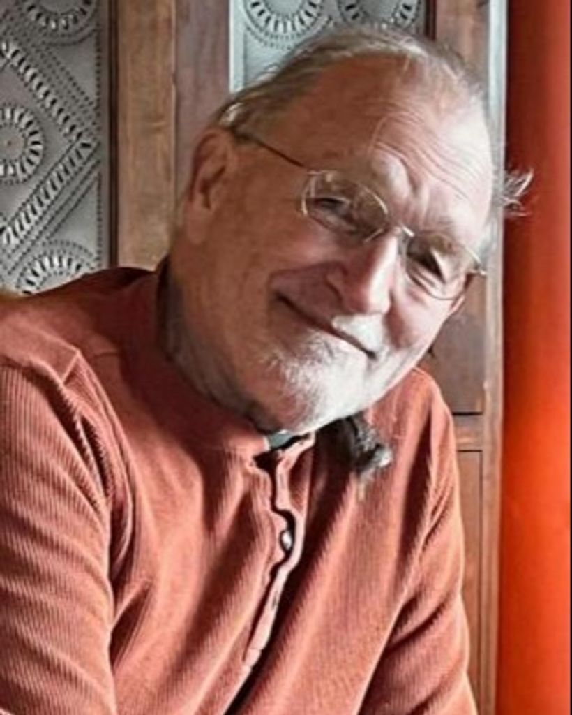 Douglas Rankin