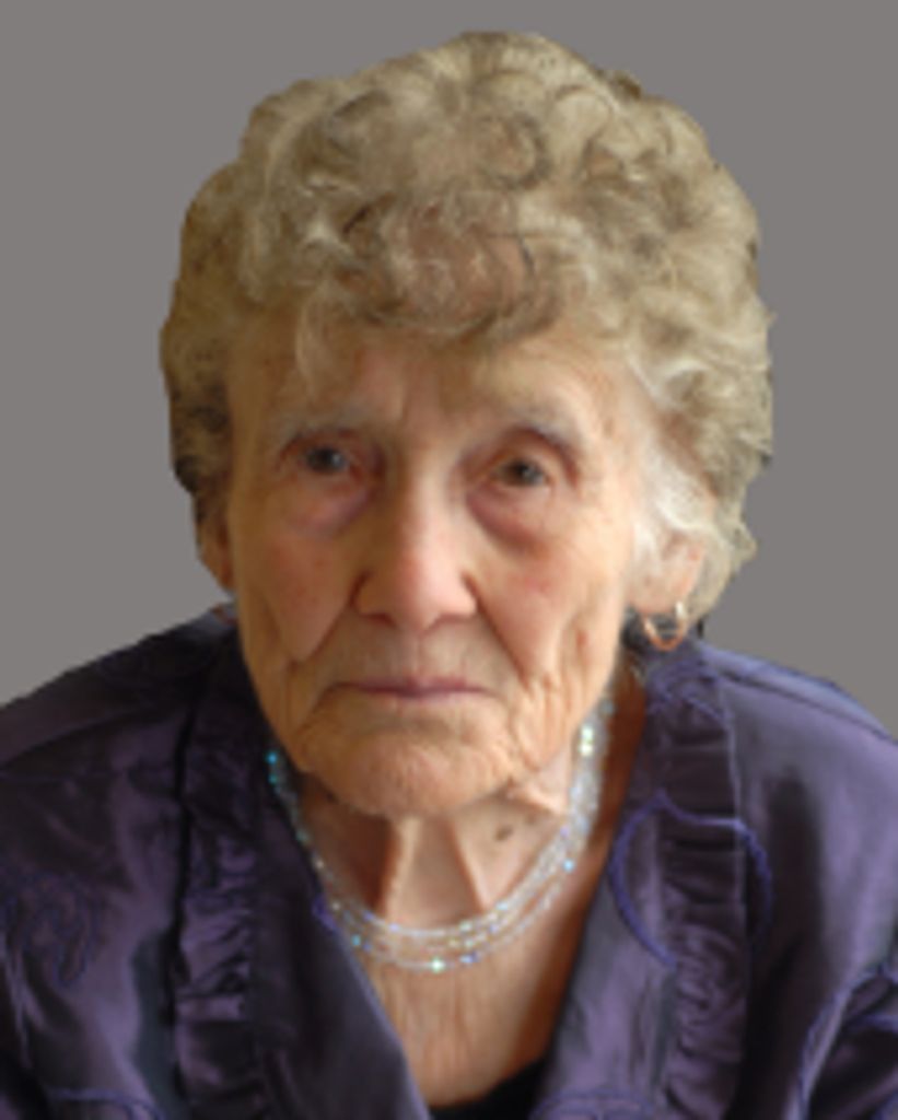 Anna Maria Marino Profile Photo