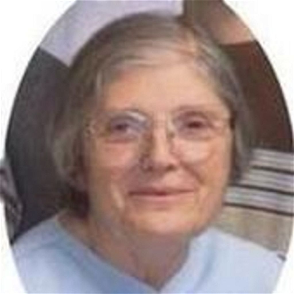 Betty L. Heidt