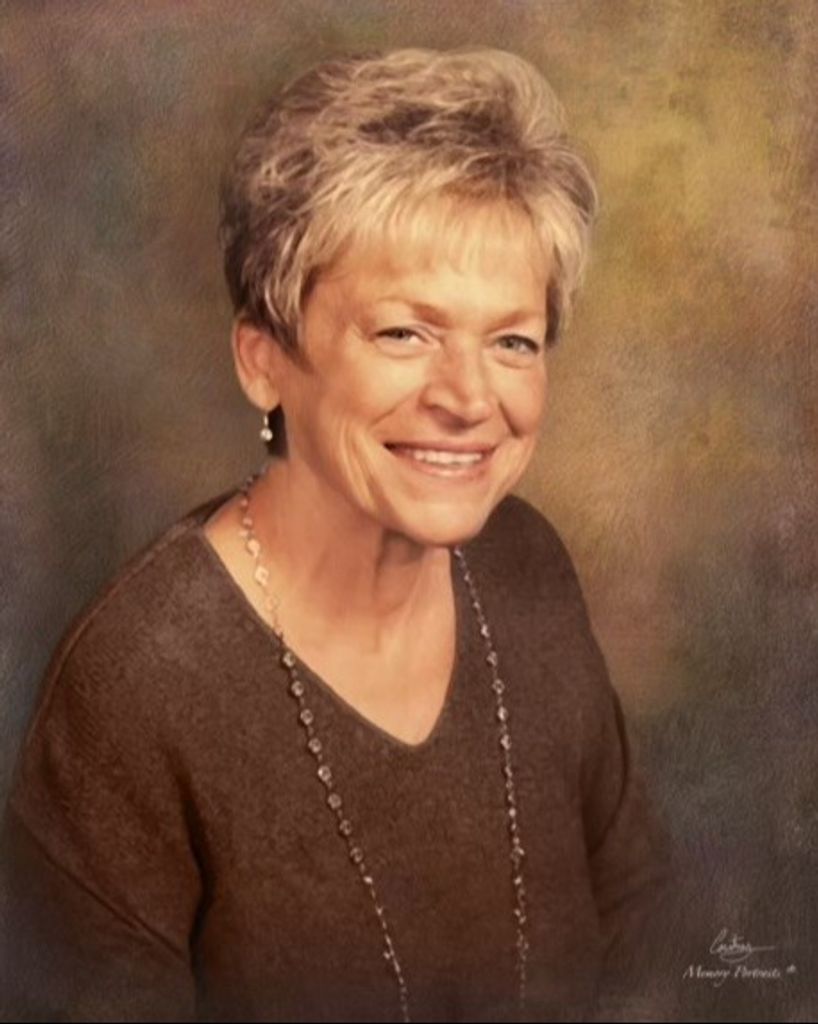 Carolyn Frances Owings Profile Photo