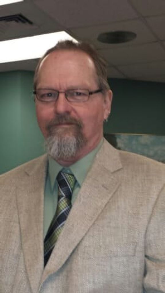 Paul Schoenweiss Profile Photo