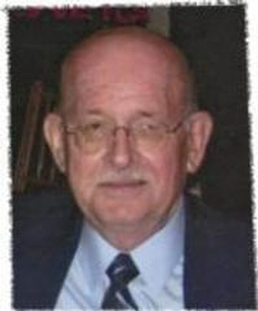 James A Meyer