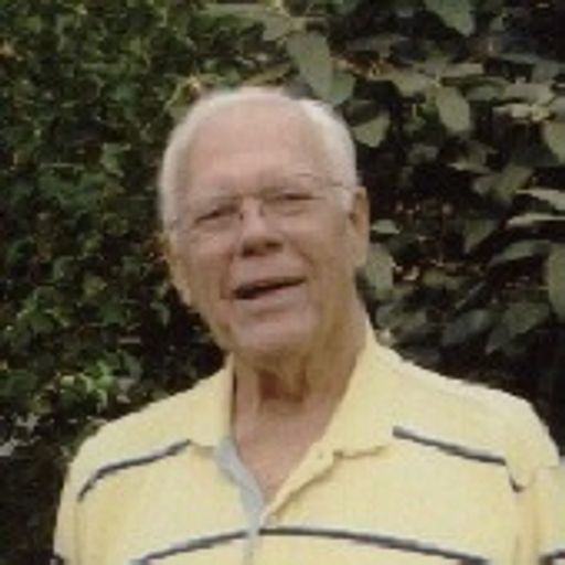 Gilbert A.  Stubbs Profile Photo