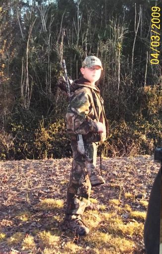 Austin Chase Patsel photo gallery thumbnail 22 of 46