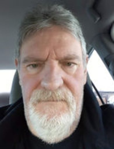 William David 'Tony' Anthony Profile Photo
