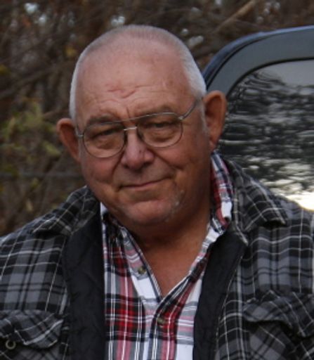 Roger Beem Profile Photo