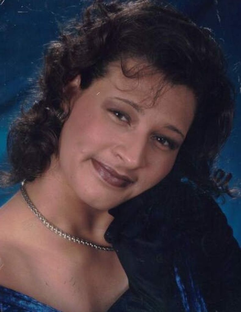 Connie Faye Lowery Profile Photo