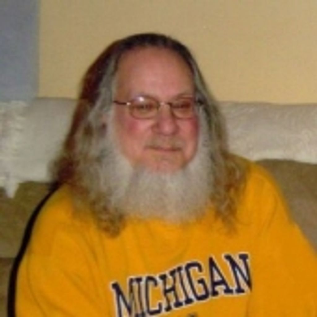 Max E. Szobonya