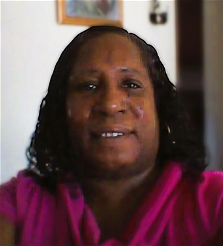 Marcelina M. Dixon Profile Photo