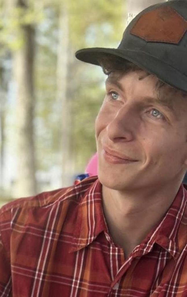 Clayton Ray Moyers Profile Photo