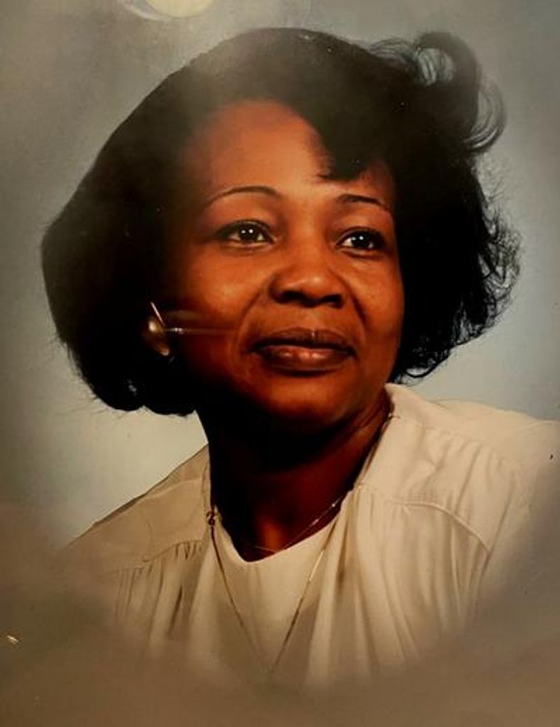 Mrs. Eleanor H. Wiley Profile Photo