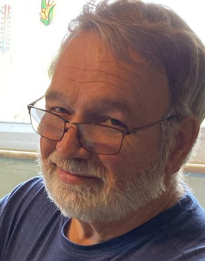 Donald Alan Leenknegt Profile Photo