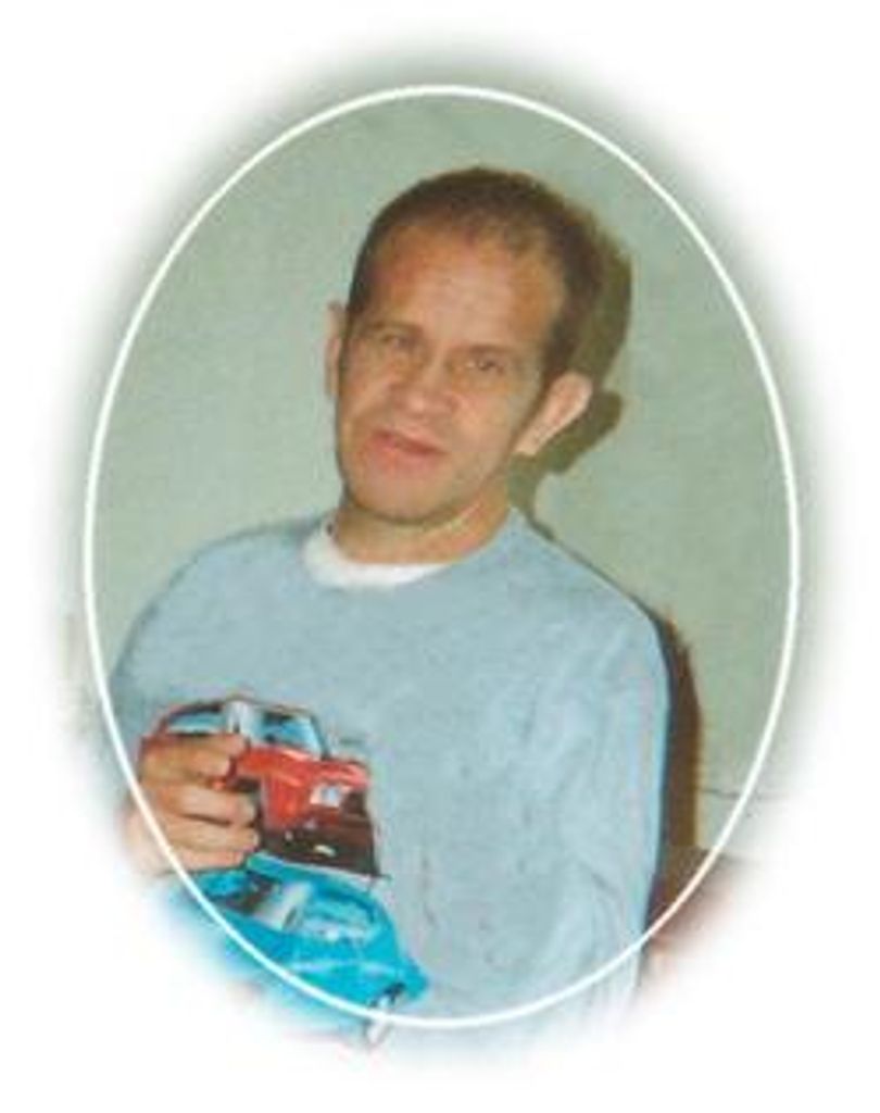 James Billy Lerdal