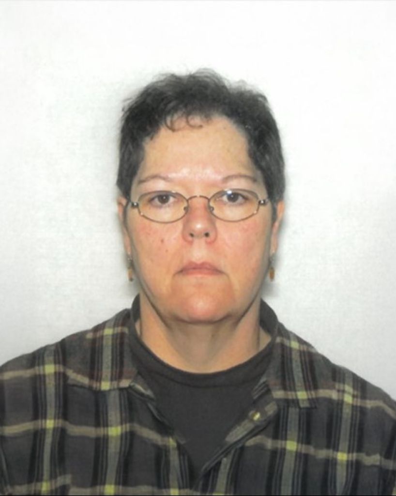 Terry Uhlenhake Profile Photo