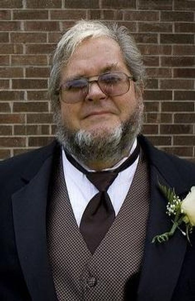 William Gilmore, Jr. Profile Photo