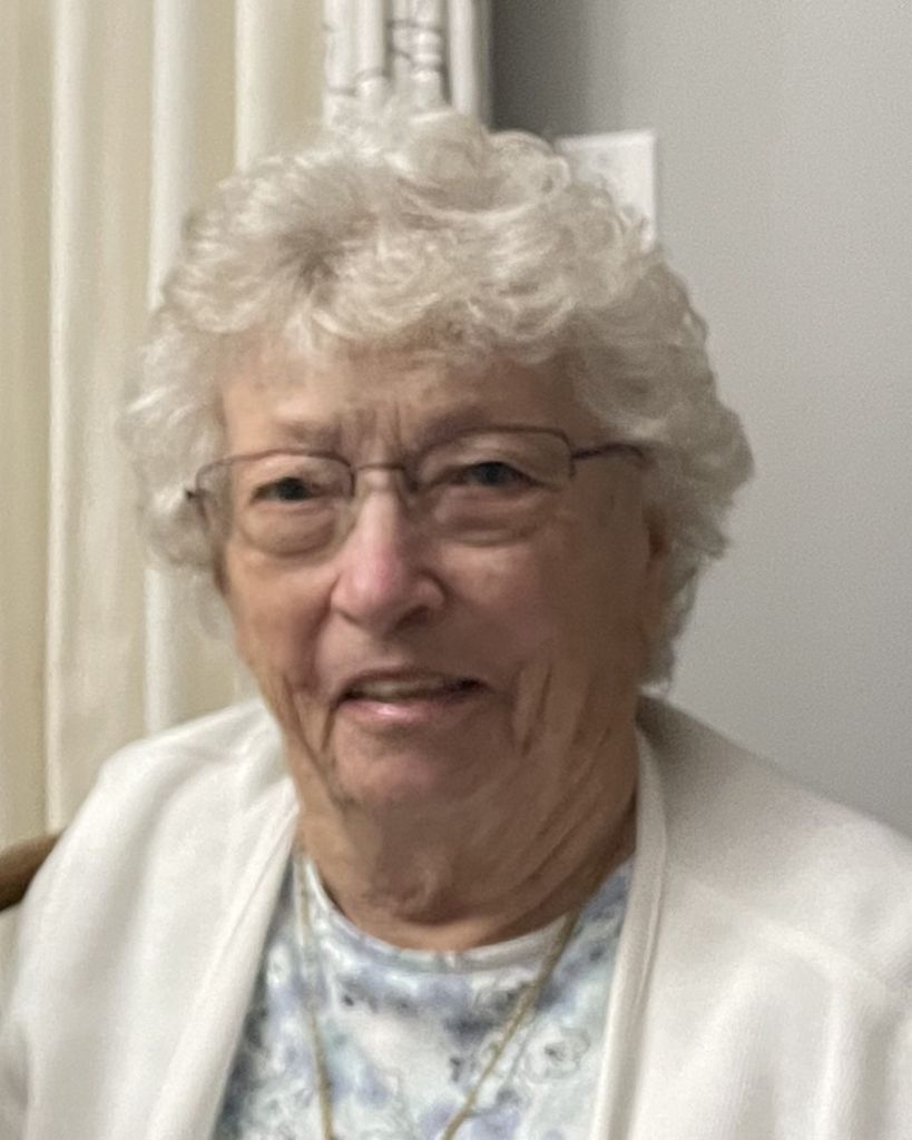 Darlene C. Coartney Profile Photo