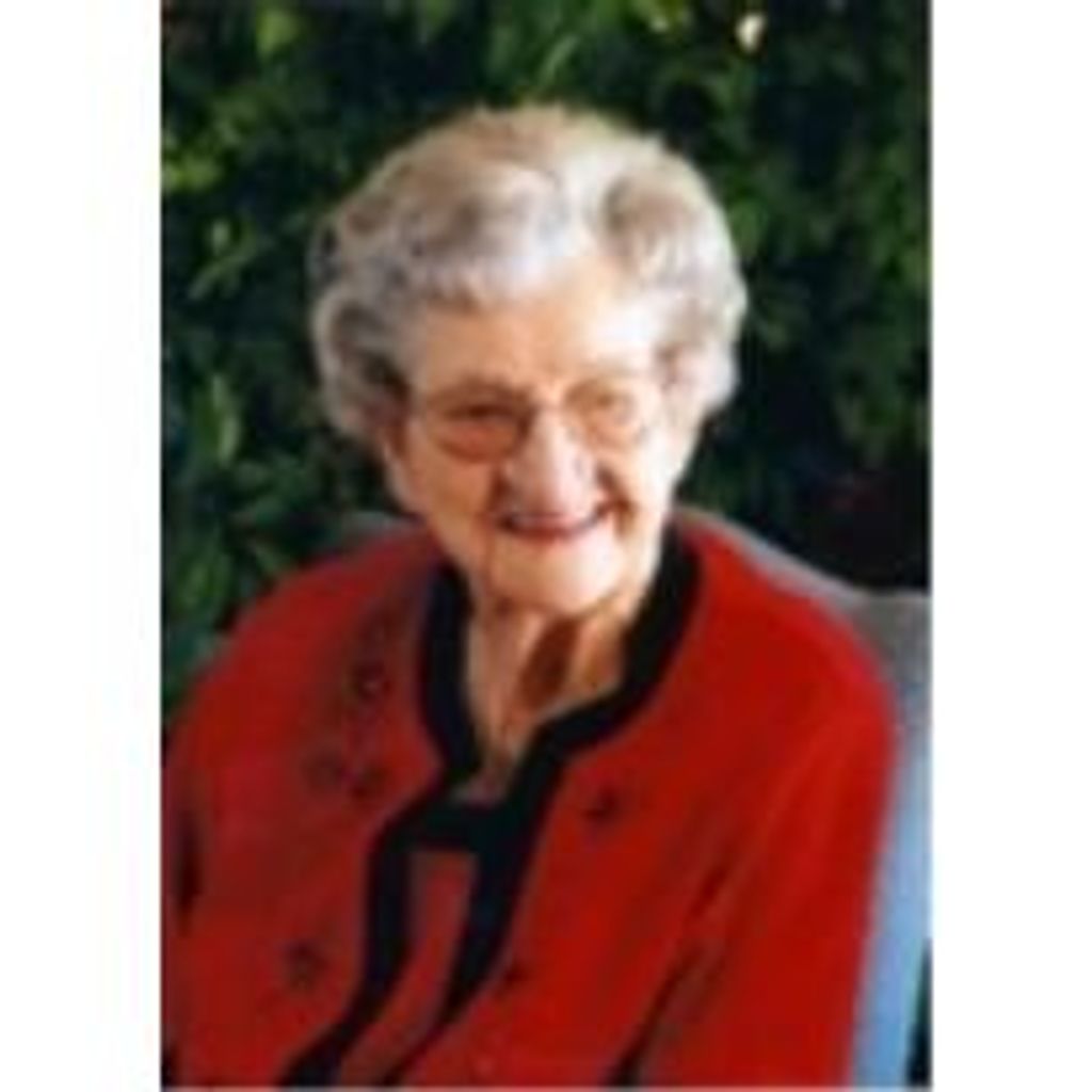 Foy Alletress Lane