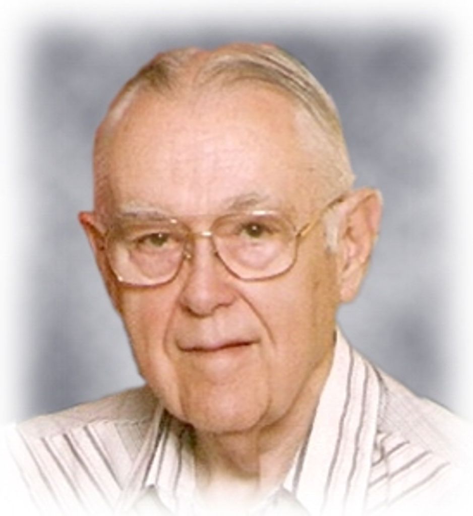 Lowell L. Smith