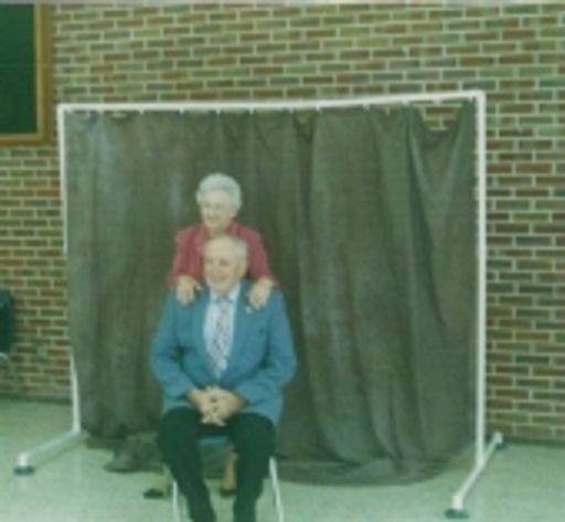 Donald Mcintyre photo gallery thumbnail 14 of 18