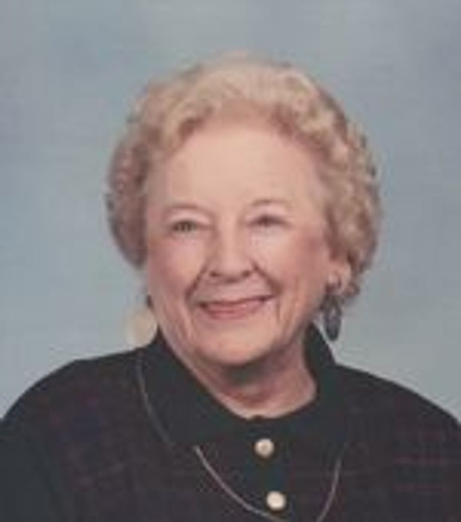 Rose B. Wirt