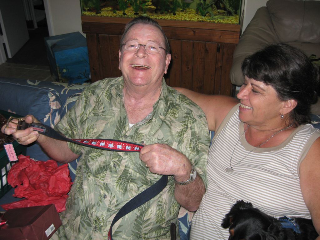 William Henry Starr Iii