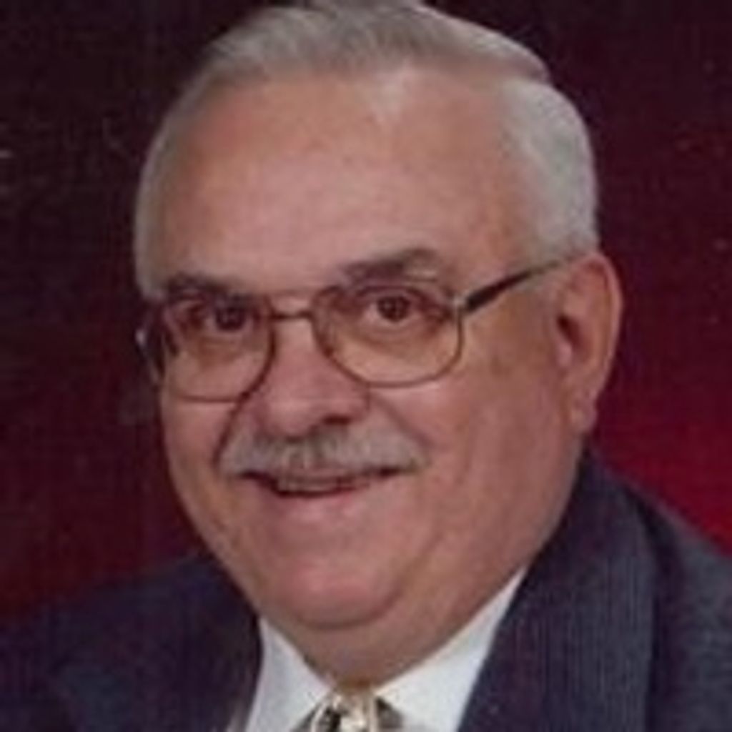 Duane L. Line