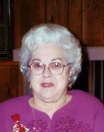 Adeline Hanley Profile Photo