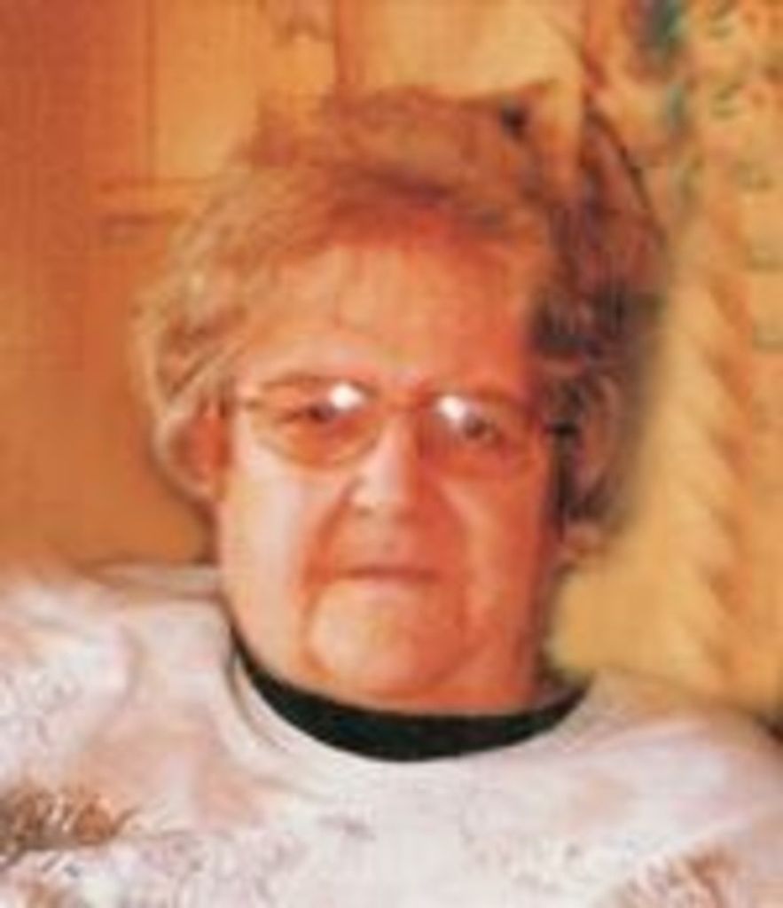Joyce A. Kilbourn