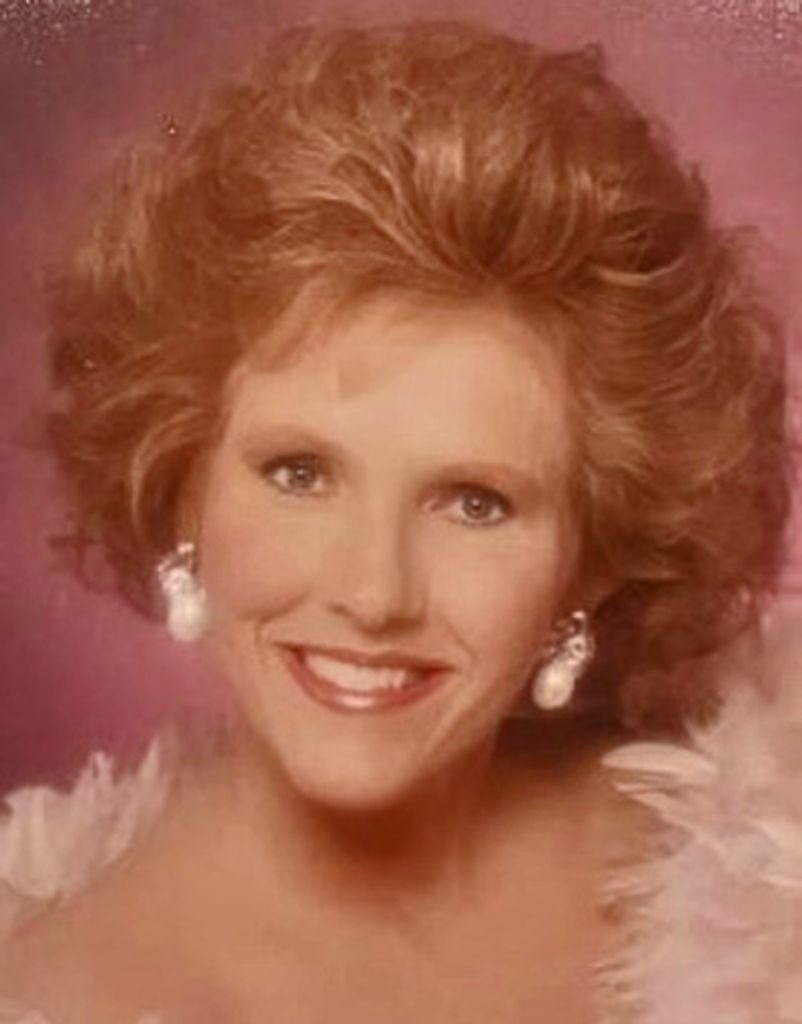 Kathleen "Kathie" Owen Peterson Profile Photo