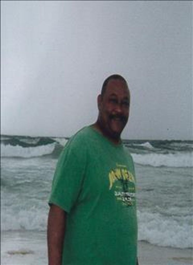 Kenneth L. Fuller Profile Photo