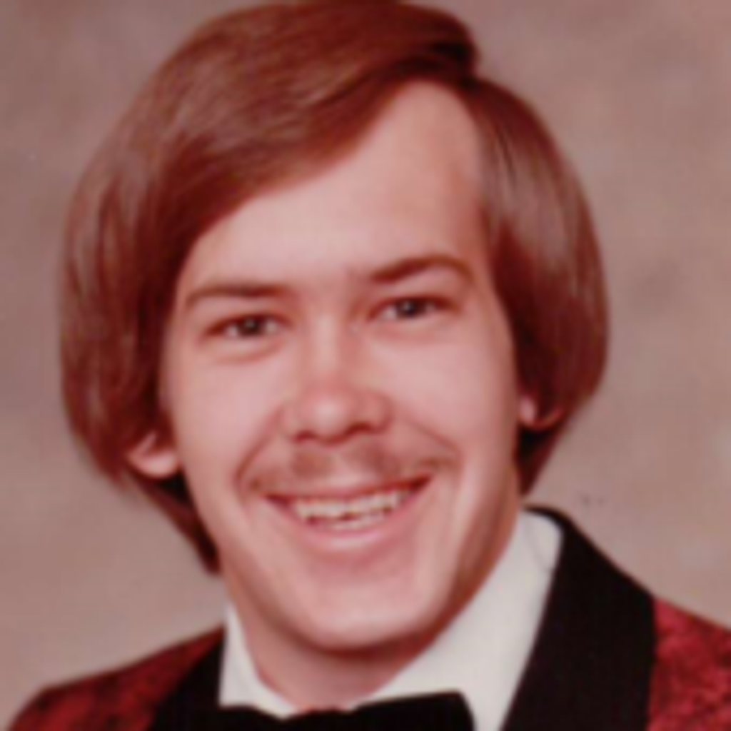 Jeffery Clayton Bisnett