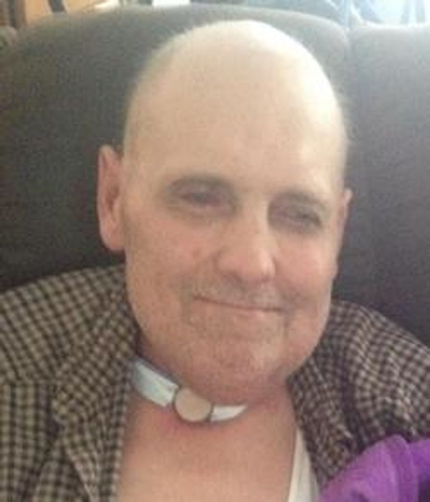 Lyle "Larry" Koehler