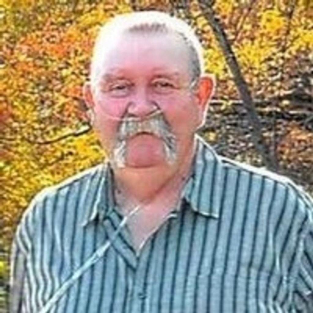 Dale L. Conklin Profile Photo