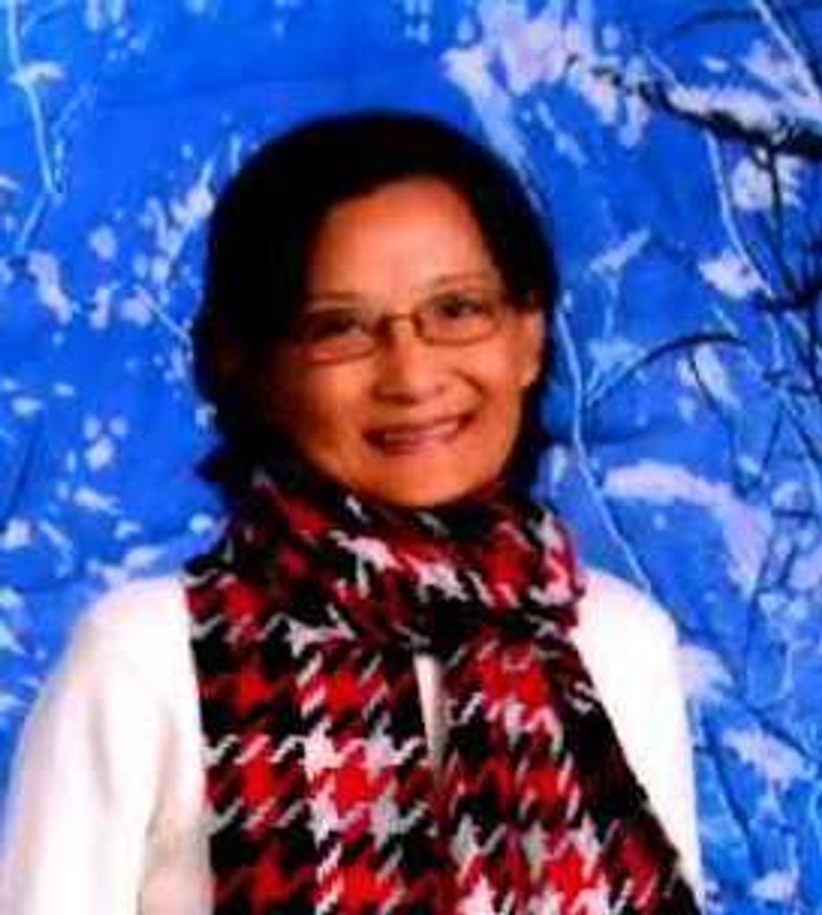Shijie Sun