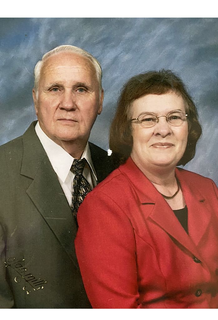 Curtis Oscar Gentry, Sr. Profile Photo