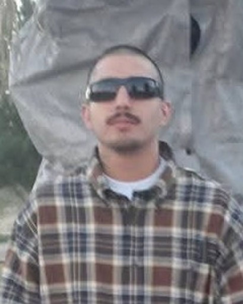 Nathan Galindo Profile Photo