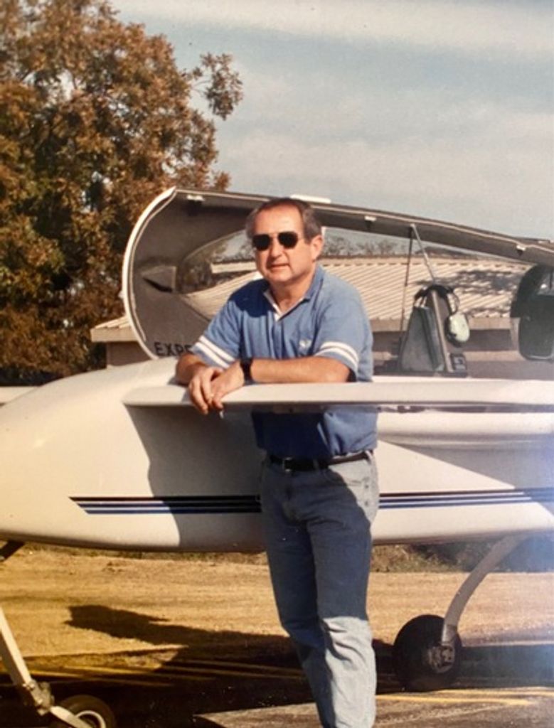 Daryl Lynn Heusinkveld Profile Photo