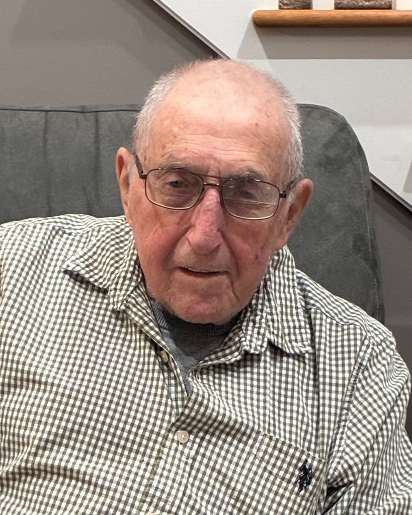 Ronald J. Sinay Profile Photo