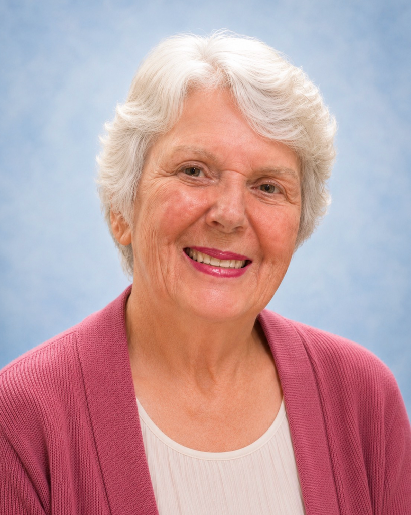 Linda Prall Profile Photo