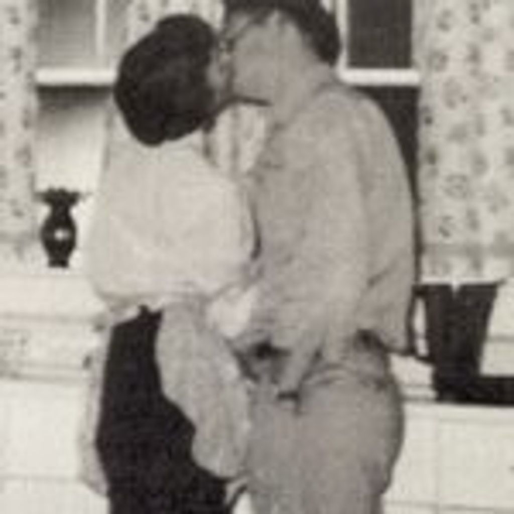 Lois Y. "Bonnie" Toney Profile Photo