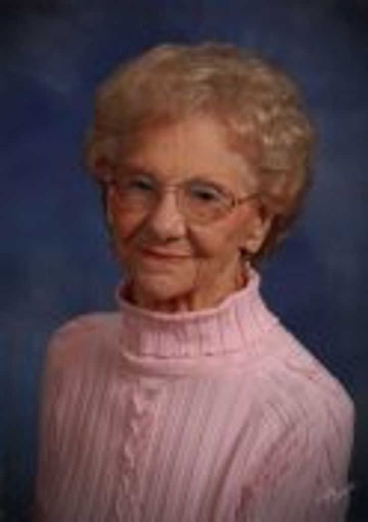 Jimmie L. Shadid