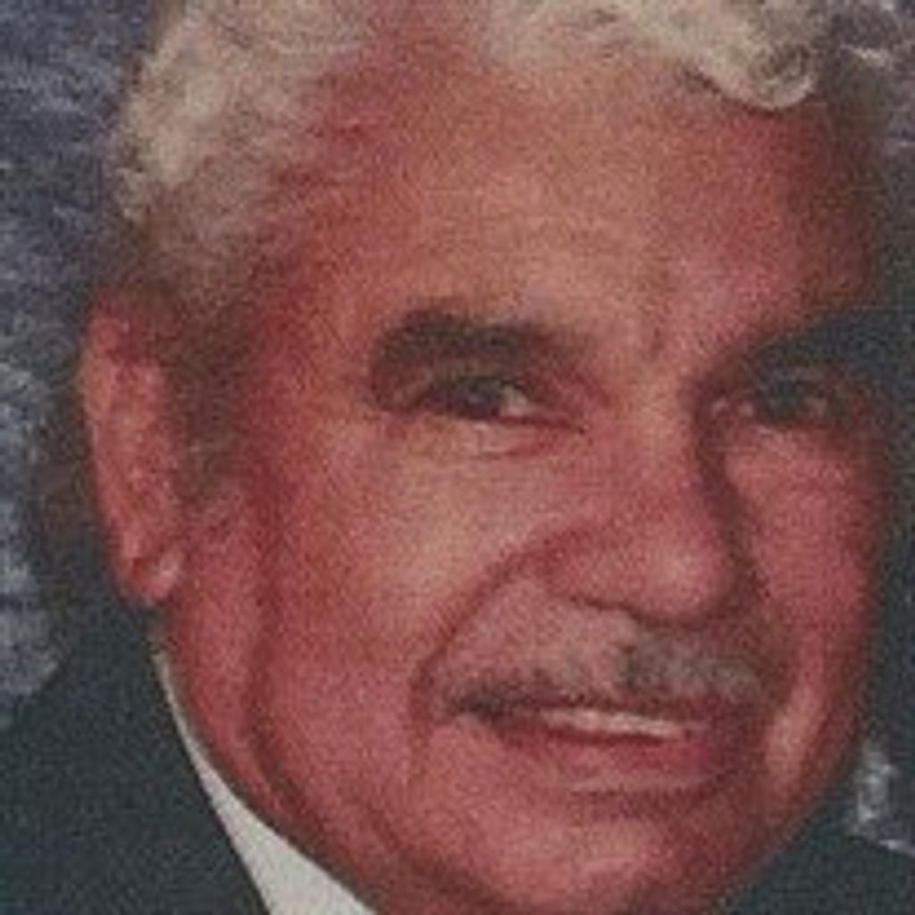 Santos  G. Bentancur