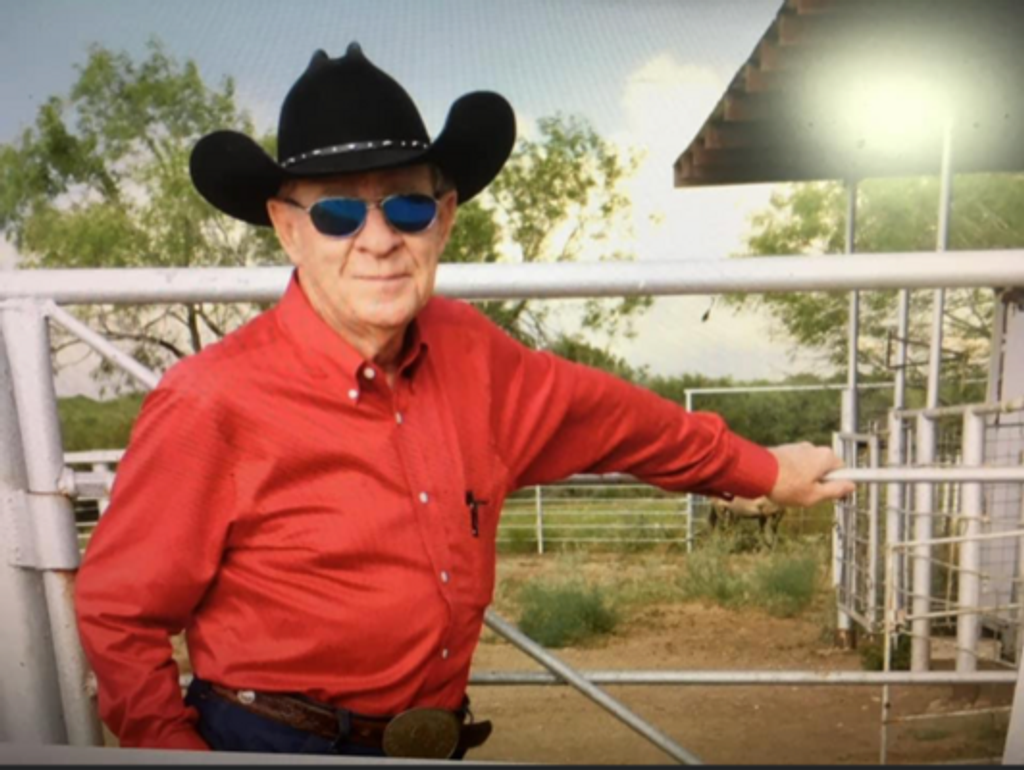 Glen Roy Urban Profile Photo
